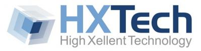 HXTech